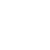 M-White-1-150×150 M-White-1-150x150